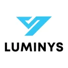 Luminys - TG-113A-S2 - LumiGuardian Trailer Ground Shipping Fee - Mid Distance