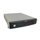 ACTi - INR-430 - 200 Channel 8-Bay RAID Rackmount Standalone NVR