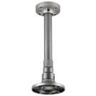 Speco - INTPM - Pendant Mount