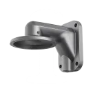 Speco - INTWMT - Wall Mount