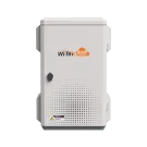 Wi-Tek - WI-IOTBOX02 V3 - IP55 Waterproof Smart IOTBOX