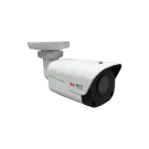 ACTi - K31 - 2MP Deep Learning AI f2.8mm Fixed Bullet with IR LED 50m, WDR 130dB