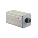 ACTi - KCM-5111 - 4MP Fixed Box with Basic WDR