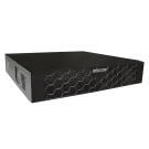 ACTi - KNR-421 - 64-Channel 8-Bay RAID 2U Rackmount Standalone NVR