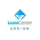 Luminys - LCE-LPR - LumiCenter LPR Channel 