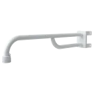 Speco - LCMT1 - Long Corner Mount for O84S
