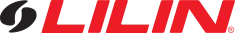 LiLin - NAV5.0 - Navigator Software 5.0 Corporate / Enterprise