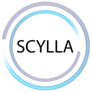 Scylla AI - AST-48-6048 - Scylla AI Inference Server, 2U, 1TB