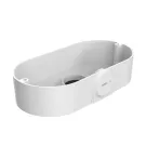 Luminys - LUM-J09 - Junction Box for N9P-4RA2 