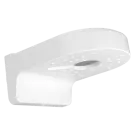 Luminys - LUM-W07 - Wall Mount Bracket for 5MP Kit Turret Camera N3T-5KA2 (Kit only)