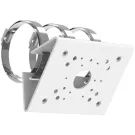 Luminys - P01 - Luminys P01 Pole Mount Bracket