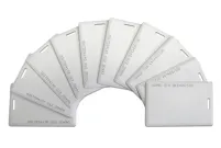 ELK - M1PRC-SINGLE - Proximity Card