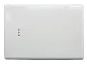 ELK - M1XRFTW - M1 Two-Way Wireless Transceiver