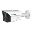 Luminys - N4B-4VA2 - N4 Mainstream Series 4MP LumiNightKing IP Standard Size Bullet 2.8 mm, White-light LEDs