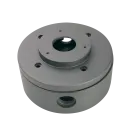 Speco - O2JBB - Junction box for Bullet Camera