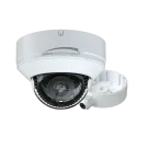 Speco - O4D9 - 4MP H.265 IP Dome Camera with Advanced Analytics