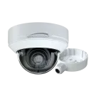 Speco - O4D9M - 4MP H.265 IP Dome Camera with Advanced Analytics