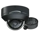 Speco - O4FD2 - 4MP Flexible Intensifier® IP Dome Camera with Advanced Analytics, NDAA