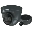 Speco - O4FT2 - 4MP Flexible Intensifier® IP Turret Camera with Advanced Analytics, NDAA