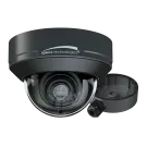 Speco - O4iD2M - 4MP Intensifier® IP Dome Camera with Advanced Analytics
