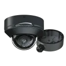 Speco - O4VD2G - 4MP IP Vandal Resistant Dome Camera, NDAA Compliant