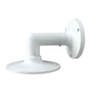 Speco - O5VLWM - Dome Wall Mount