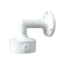 Speco - O5VLWMJ - Wall Mount
