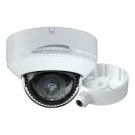 Speco - O6D1 - 6MP Vandal Resistant IP Dome Camera with Advanced Analytics