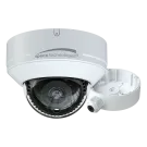 Speco - O8D9 - 8MP (4K) IP Dome Camera with Advanced Analytics, NDAA Compliant