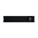 CyberPower - OL2K2RM - 2200VA Essential Online Rackmount UPS