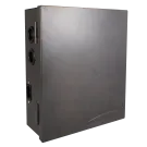 Speco - P4W5DUL - 4CH @ 5A DC Camera Power Supply – UL Certified (W-12VDC-4P/5A(UL)AP)
