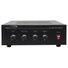 Speco - PBM30 - 30W Contractor Series PA Amplifier UL Listed
