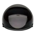 ACTi - PDCX-0105 - Smoked Dome Cover for D54, D55, E52~E59