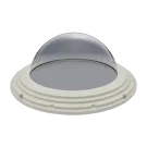 ACTi - PDCX-1107 - Vandal Proof Smoked Dome Cover (for KCM-8211)