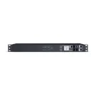 CyberPower - PDU44001G - Gigabit Switched ATS PDU