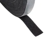 Platinum Tools - 32000 - Hook and Loop, 54'x1/2"