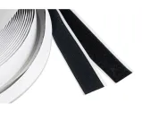 Platinum Tools - 32002 - Double Hook and Loop w/Adhesive, 82.5'x1"