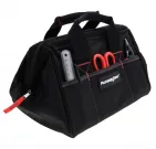 Platinum Tools - ECO-TERMK-01 - ECO Fiber Optics Termination Kit