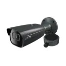 Speco - O4FB2M - 4MP Flexible Intensifier® IP Bullet Camera with Advanced Analytics