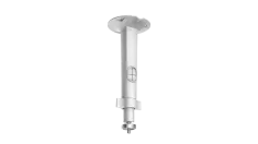 ACTi - PMAX-0131 - Pendant Mount (for A912)