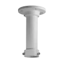 ACTi - PMAX-0135 - Pendant Mount
