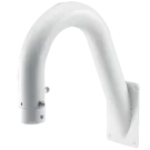 ACTi - PMAX-0306 - Gooseneck (for TCM-6630)