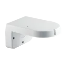 ACTi - PMAX-0308 - L-Type Wall Mount for all Dome Cameras (except Mini Domes)