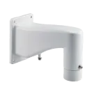 ACTi - PMAX-0309 - Heavy Duty Wall Mount (for TCM-6630)