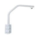ACTi - PMAX-0358 - Parapet Wall Mount