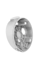 ACTi - PMAX-0360 - Tilted Wall Mount