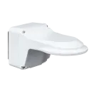 ACTi - PMAX-0368 - Wall Mount with Built-in Junction Box