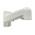 ACTi - PMAX-0371 - Wall Mount