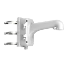 ACTi - PMAX-0537 - Pole Mount with Junction Box