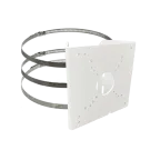ACTi - PMAX-0538 - Pole Mount
